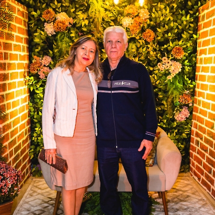 17.07.2025 - BAILE DE INVERNO 2025-149