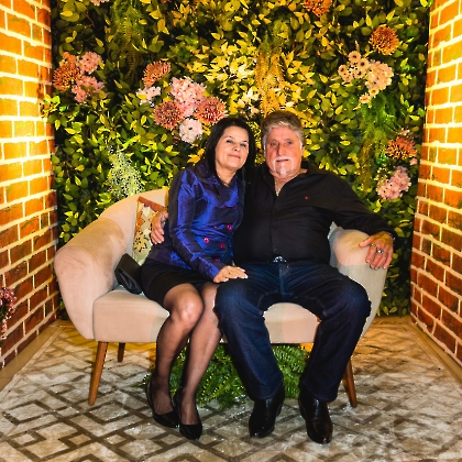 17.07.2025 - BAILE DE INVERNO 2025-14