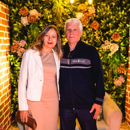 17.07.2025 - BAILE DE INVERNO 2025-150