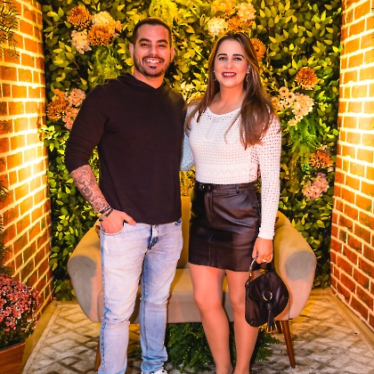 17.07.2025 - BAILE DE INVERNO 2025-151