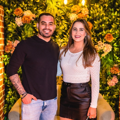 17.07.2025 - BAILE DE INVERNO 2025-152