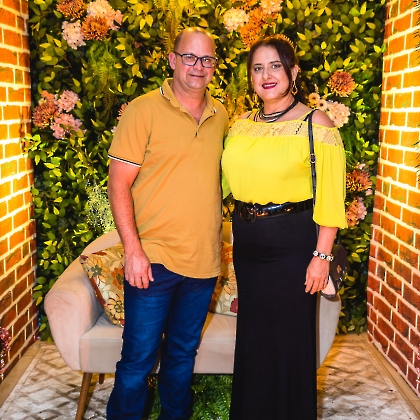 17.07.2025 - BAILE DE INVERNO 2025-159