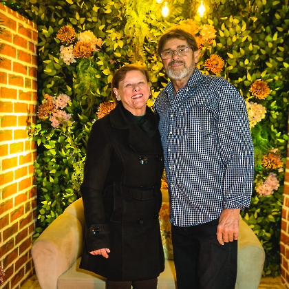 17.07.2025 - BAILE DE INVERNO 2025-15