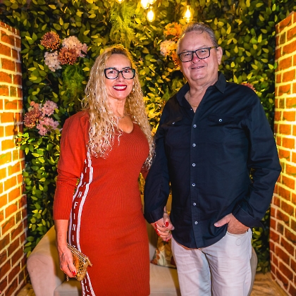 17.07.2025 - BAILE DE INVERNO 2025-162