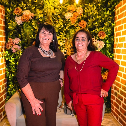 17.07.2025 - BAILE DE INVERNO 2025-164