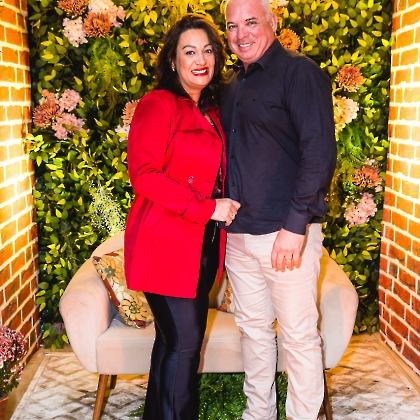 17.07.2025 - BAILE DE INVERNO 2025-165