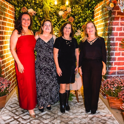 17.07.2025 - BAILE DE INVERNO 2025-169