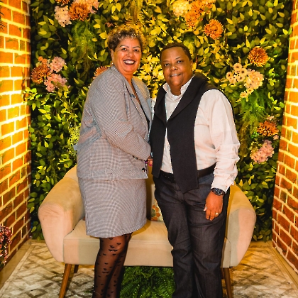 17.07.2025 - BAILE DE INVERNO 2025-16