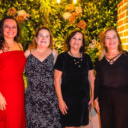 17.07.2025 - BAILE DE INVERNO 2025-170