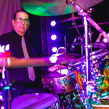 17.07.2025 - BAILE DE INVERNO 2025-171