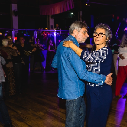 17.07.2025 - BAILE DE INVERNO 2025-172