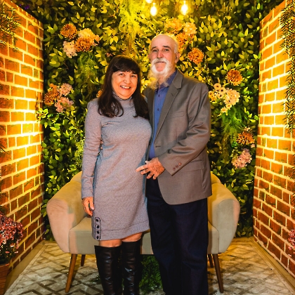 17.07.2025 - BAILE DE INVERNO 2025-17