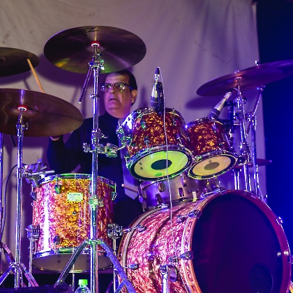 17.07.2025 - BAILE DE INVERNO 2025-186