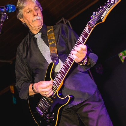 17.07.2025 - BAILE DE INVERNO 2025-187