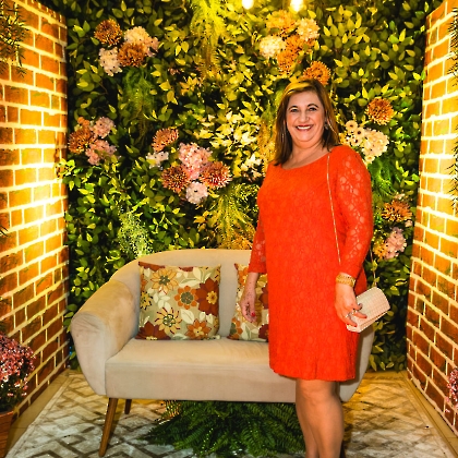 17.07.2025 - BAILE DE INVERNO 2025-18