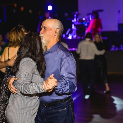 17.07.2025 - BAILE DE INVERNO 2025-190