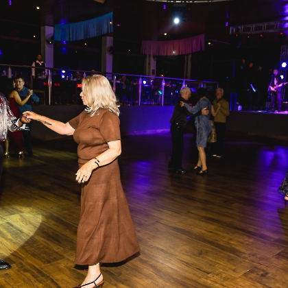 17.07.2025 - BAILE DE INVERNO 2025-191