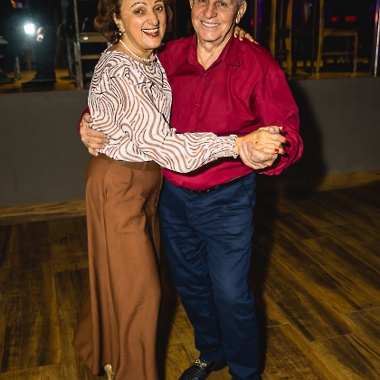 17.07.2025 - BAILE DE INVERNO 2025-194