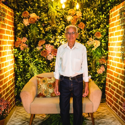 17.07.2025 - BAILE DE INVERNO 2025-19