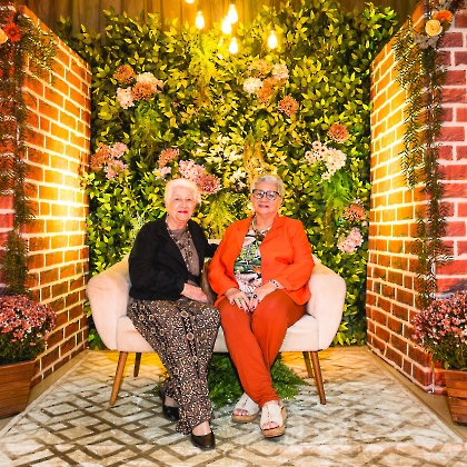 17.07.2025 - BAILE DE INVERNO 2025-1