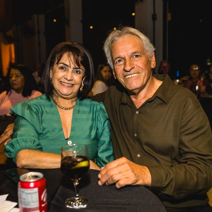 17.07.2025 - BAILE DE INVERNO 2025-204