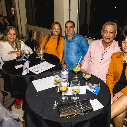 17.07.2025 - BAILE DE INVERNO 2025-205