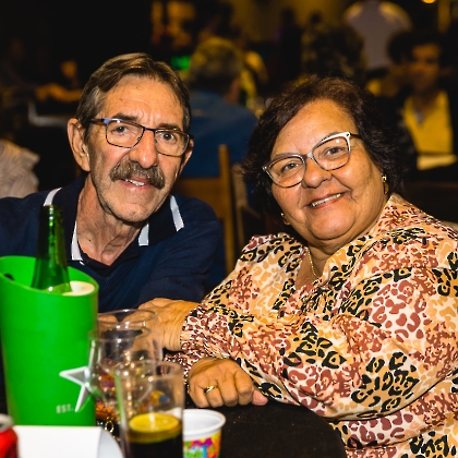 17.07.2025 - BAILE DE INVERNO 2025-207