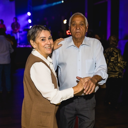 17.07.2025 - BAILE DE INVERNO 2025