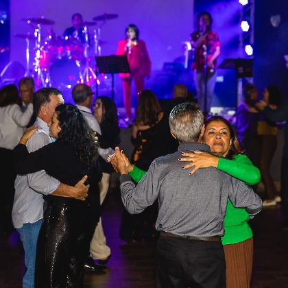 17.07.2025 - BAILE DE INVERNO 2025-209