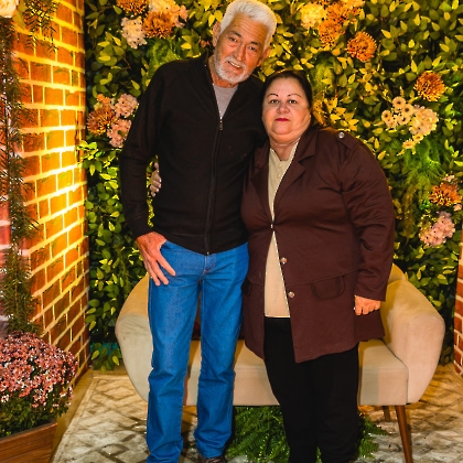 17.07.2025 - BAILE DE INVERNO 2025-20