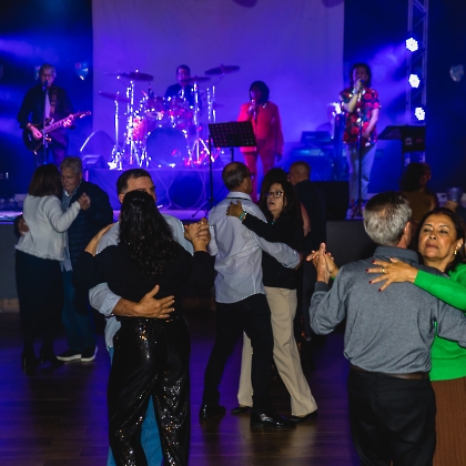 17.07.2025 - BAILE DE INVERNO 2025-210