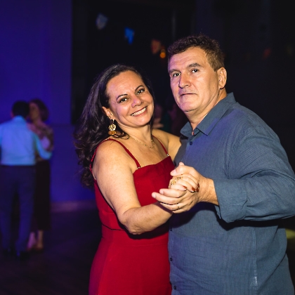 17.07.2025 - BAILE DE INVERNO 2025-213