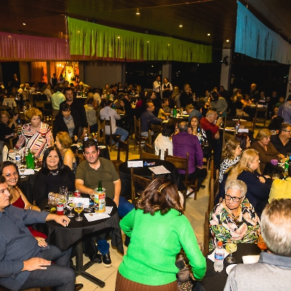 17.07.2025 - BAILE DE INVERNO 2025-215