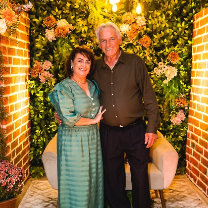 17.07.2025 - BAILE DE INVERNO 2025-21