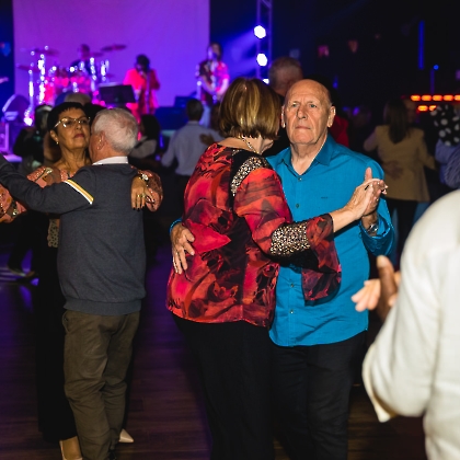 17.07.2025 - BAILE DE INVERNO 2025-225