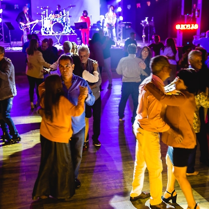 17.07.2025 - BAILE DE INVERNO 2025-228