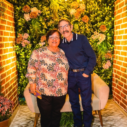 17.07.2025 - BAILE DE INVERNO 2025-23