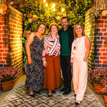 17.07.2025 - BAILE DE INVERNO 2025-24