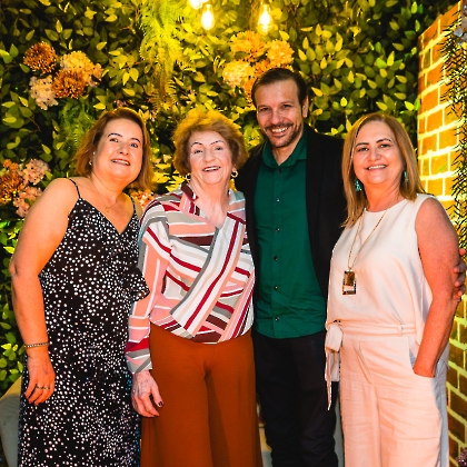 17.07.2025 - BAILE DE INVERNO 2025-25