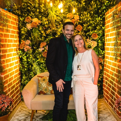 17.07.2025 - BAILE DE INVERNO 2025-26