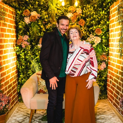 17.07.2025 - BAILE DE INVERNO 2025-27