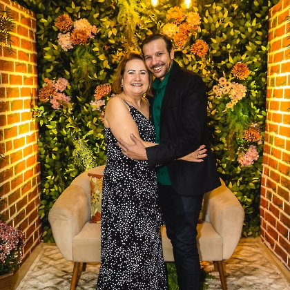 17.07.2025 - BAILE DE INVERNO 2025-28