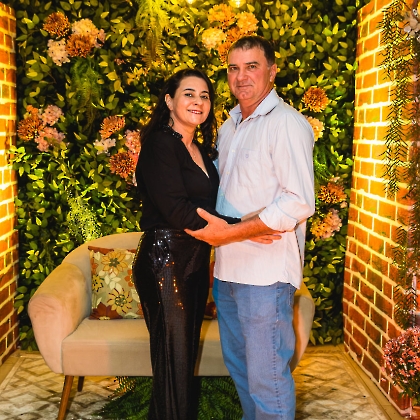 17.07.2025 - BAILE DE INVERNO 2025-29