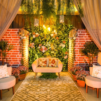 17.07.2025 - BAILE DE INVERNO 2025-2