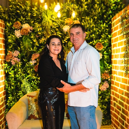 17.07.2025 - BAILE DE INVERNO 2025-30