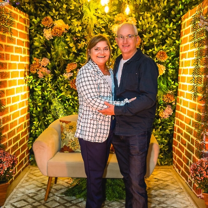 17.07.2025 - BAILE DE INVERNO 2025-31