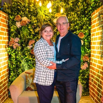 17.07.2025 - BAILE DE INVERNO 2025-32