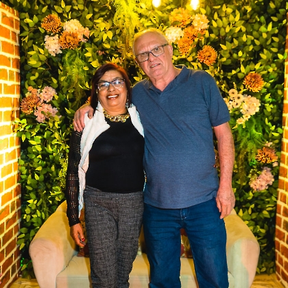 17.07.2025 - BAILE DE INVERNO 2025-33