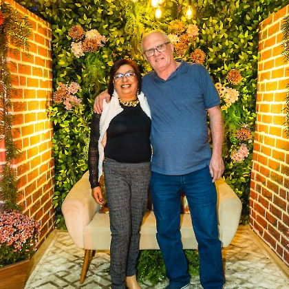 17.07.2025 - BAILE DE INVERNO 2025-34