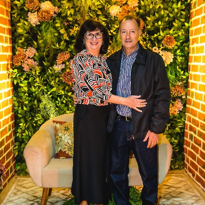 17.07.2025 - BAILE DE INVERNO 2025-35